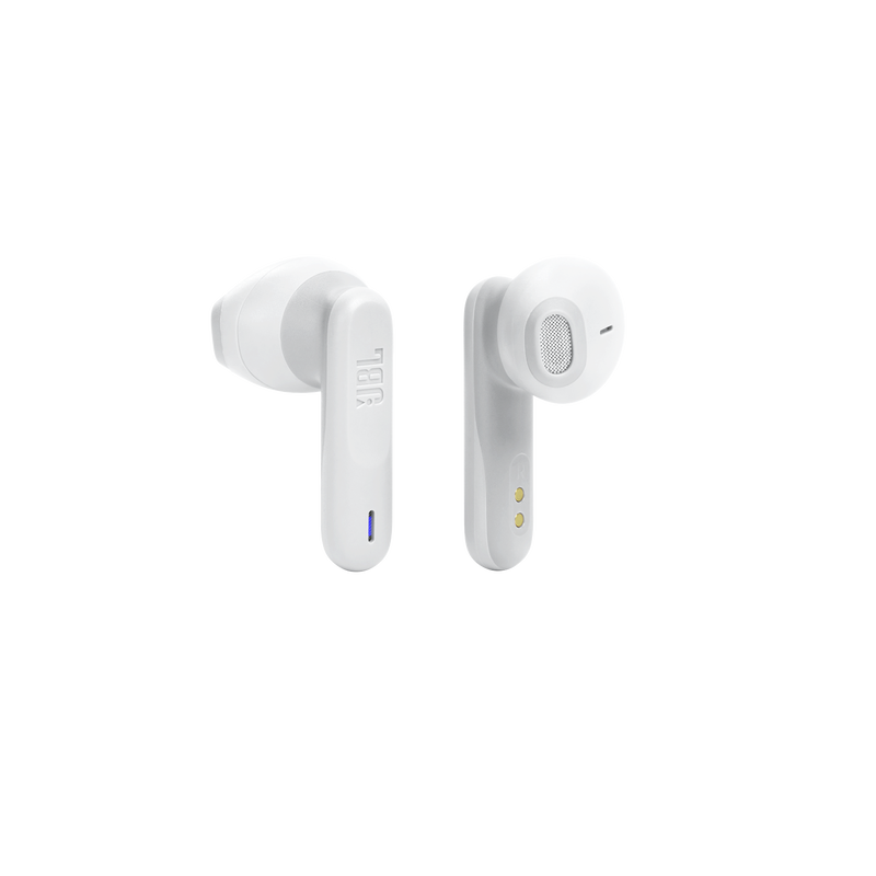 JBL Wave 300TWS - White - True wireless earbuds - Detailshot 3 image number null